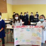 LIBRIAMOCI 5 D jpg.3