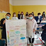 LIBRIAMOCI 5 E jpg. 2