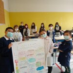 LIBRIAMOCI 5 E jpg.4