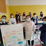 LIBRIAMOCI 5 E jpg.5