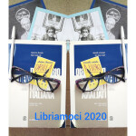 Libriamoci 4