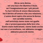 STOPAL~1