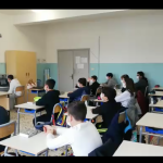 Schermata 2020-11-23 alle 14.24.56