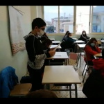 Schermata 2020-11-23 alle 14.27.44
