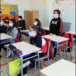 Schermata 2020-11-23 alle 14.31.28