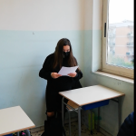 Schermata 2020-11-23 alle 14.32.58
