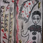 halloween 10 (5)