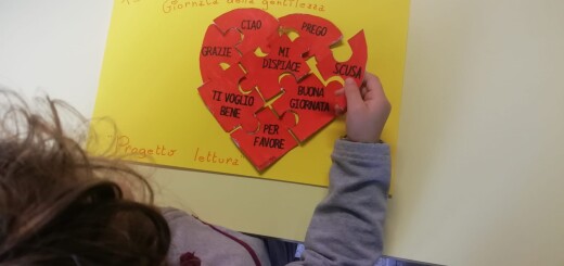 infanzia libriamoci 4