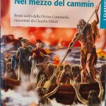 inferno Dante