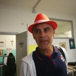 ioleggoperchè4