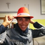 ioleggoperchè5