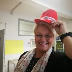 ioleggoperchè6