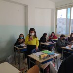 lettura ad alta voce (1)