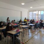 lettura ad alta voce (2)