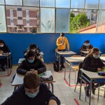 lettura ad alta voce (4)