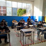 lettura ad alta voce (5)