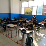 lettura ad alta voce (6)