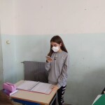 lettura ad alta voce (8)