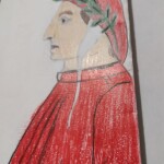 libriamoci 2f (1)