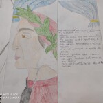 libriamoci 2f (12)