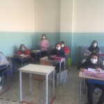 libriamoci 2f (25)