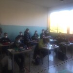 libriamoci 2f (26)