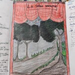 libriamoci 2f (4)