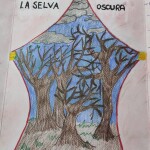 libriamoci 2f (7)