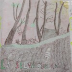 libriamoci 2f (8)