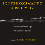 sonderkommando
