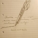 taccuino drilla IA (1)