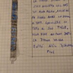 taccuino drilla IA (10)