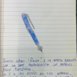 taccuino drilla IA (3)