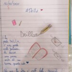taccuino drilla IA (5)