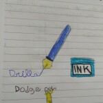 taccuino drilla IA (6)