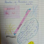 taccuino drilla IA (7)