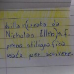 taccuino drilla IA (8)