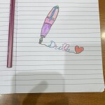 taccuino drilla IA (9)