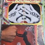 violenza 3c