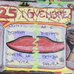 violenza 3c (2)