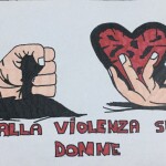 violenza 3c (3)