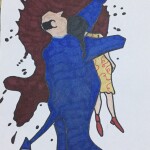 violenza 3c (4)
