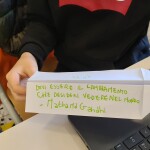 aereo diritti umani (8)