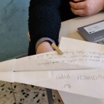 aereo diritti umani (9)