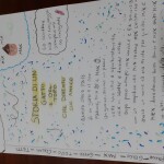 animali 1d (2)