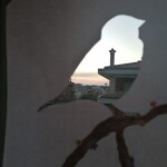 leopardi 3d (15)