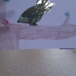 leopardi 3d (16)