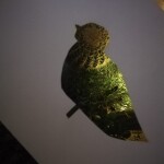leopardi 3d (17)