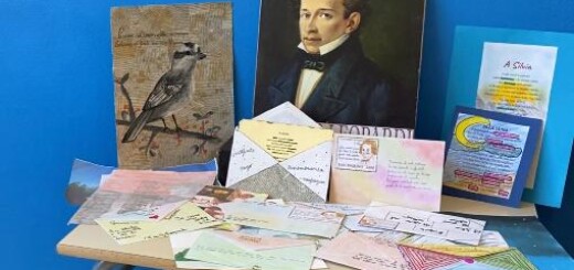 leopardi 3d (21)