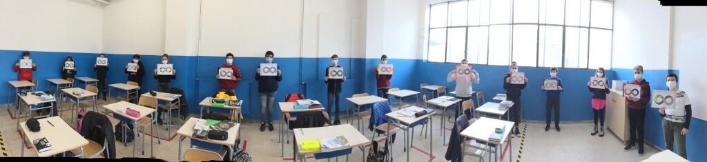 leopardi 8
